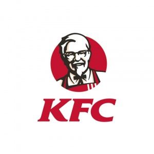 Международная сеть ресторанов  KFC 